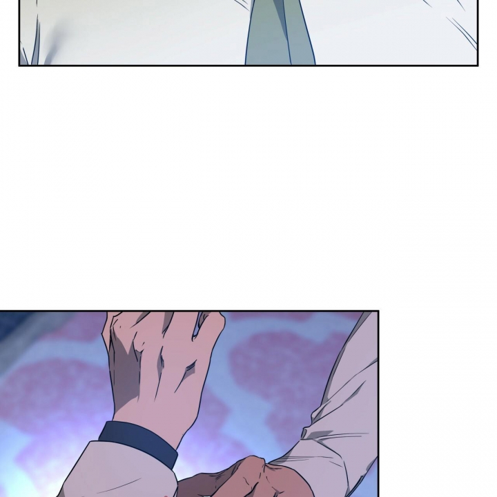 独宠 - 第78话 - 第45张图