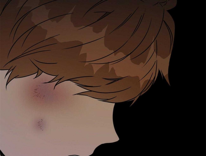 独宠 - 第76话 - 第20张图