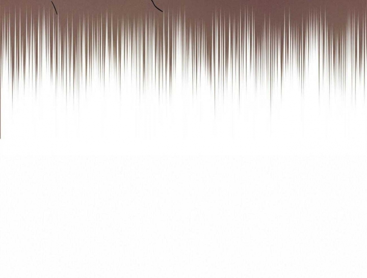 独宠 - 第76话 - 第27张图