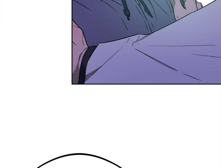 独宠 - 第76话 - 第34张图