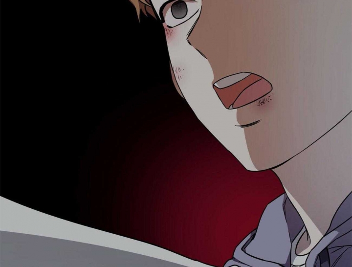 独宠 - 第76话 - 第36张图