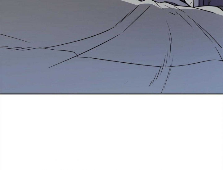 独宠 - 第76话 - 第37张图