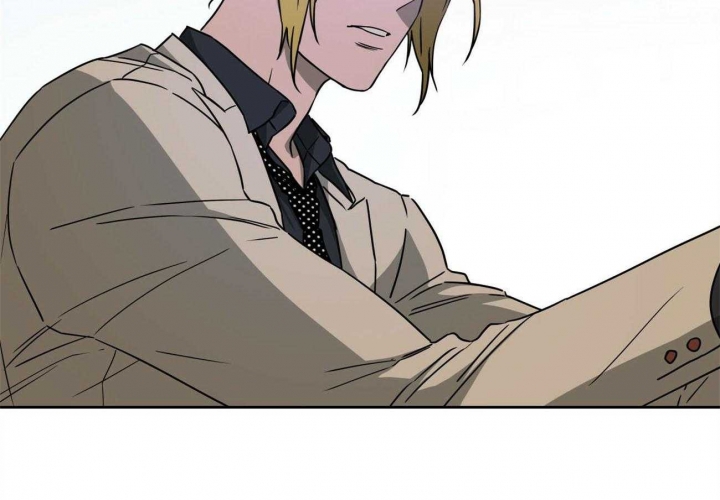 独宠 - 第76话 - 第39张图