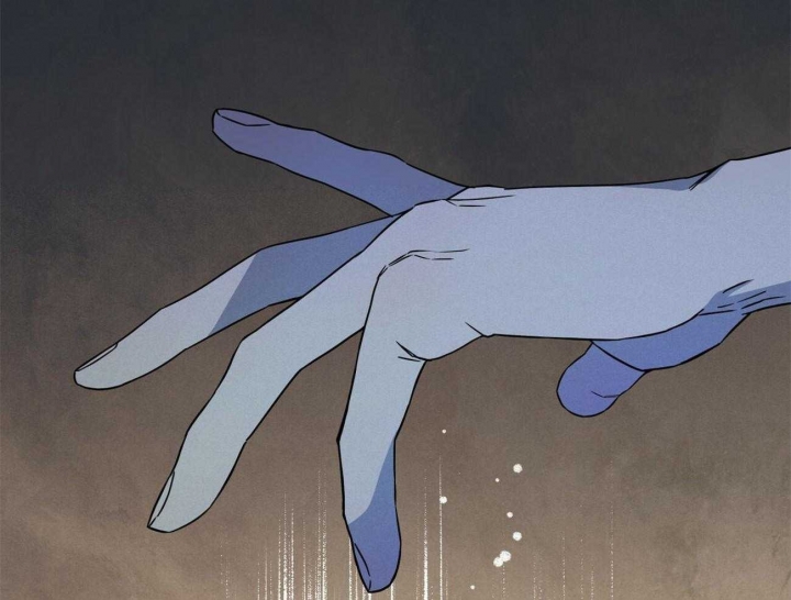 独宠 - 第76话 - 第3张图