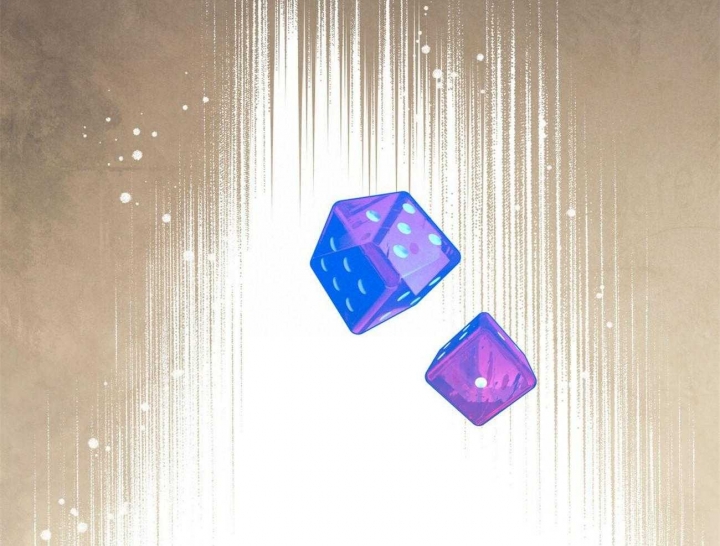 独宠 - 第76话 - 第4张图