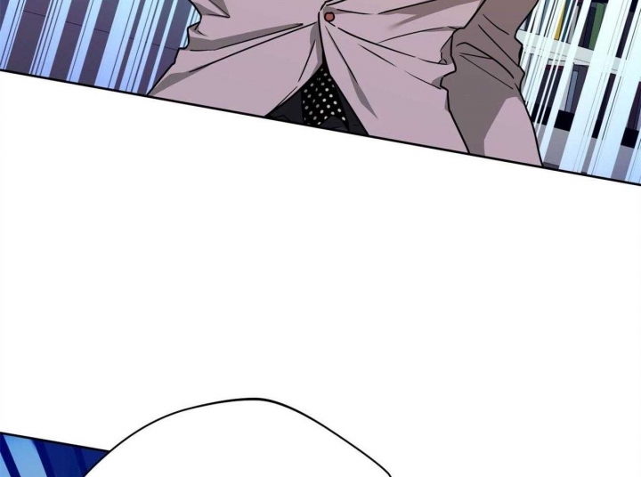 独宠 - 第76话 - 第50张图