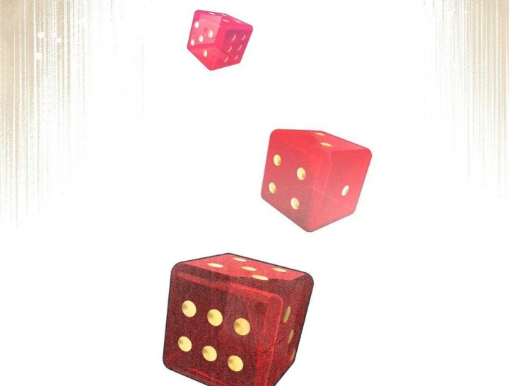 独宠 - 第76话 - 第5张图