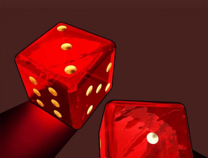 独宠 - 第76话 - 第8张图