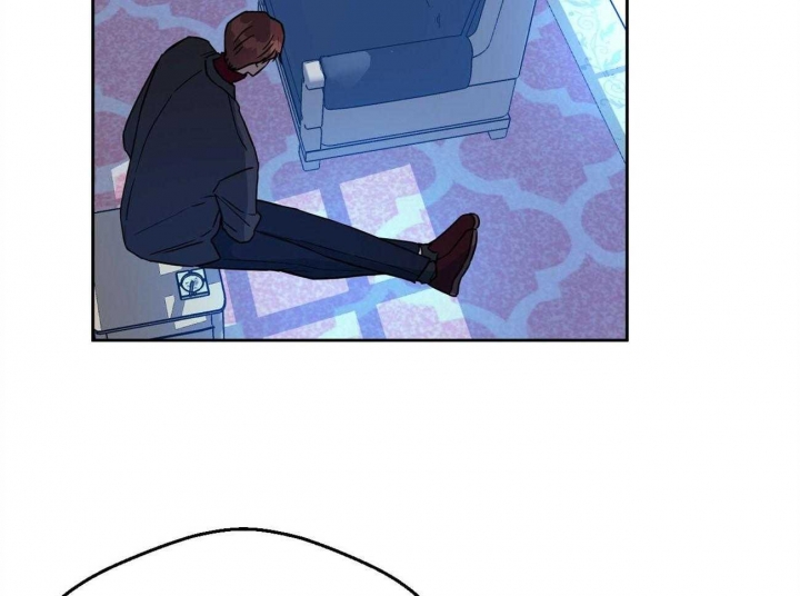 独宠 - 第77话 - 第12张图