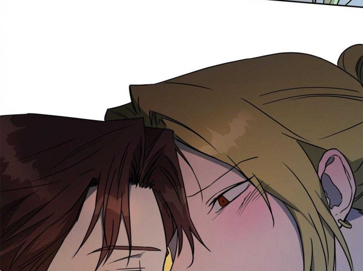 独宠 - 第77话 - 第28张图