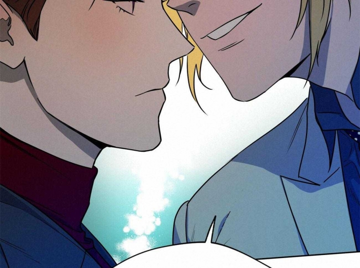 独宠 - 第77话 - 第29张图