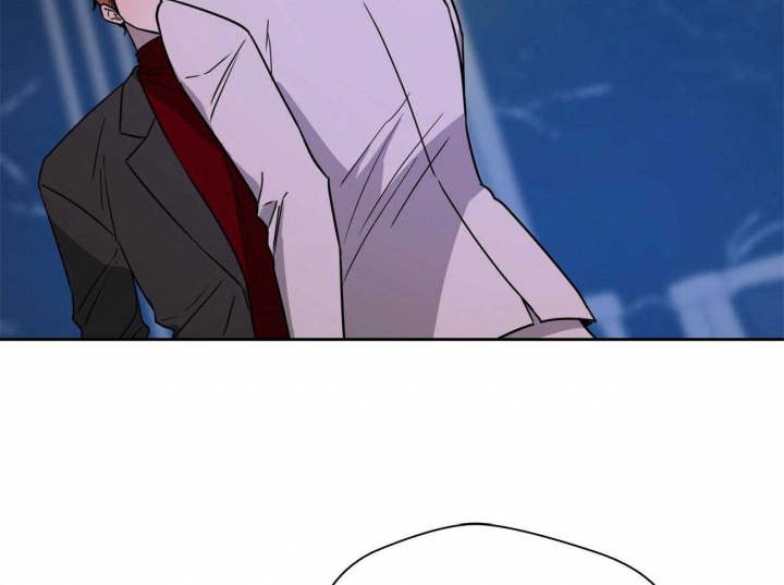 独宠 - 第77话 - 第35张图