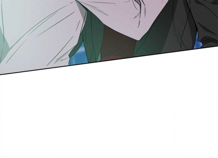 独宠 - 第77话 - 第44张图