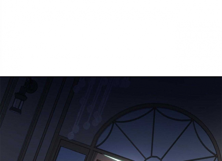 独宠 - 第77话 - 第47张图