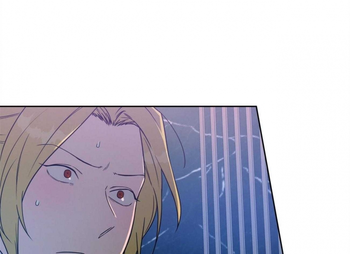 独宠 - 第77话 - 第50张图