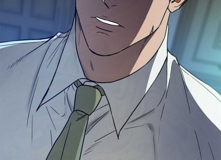 独宠 - 第77话 - 第53张图