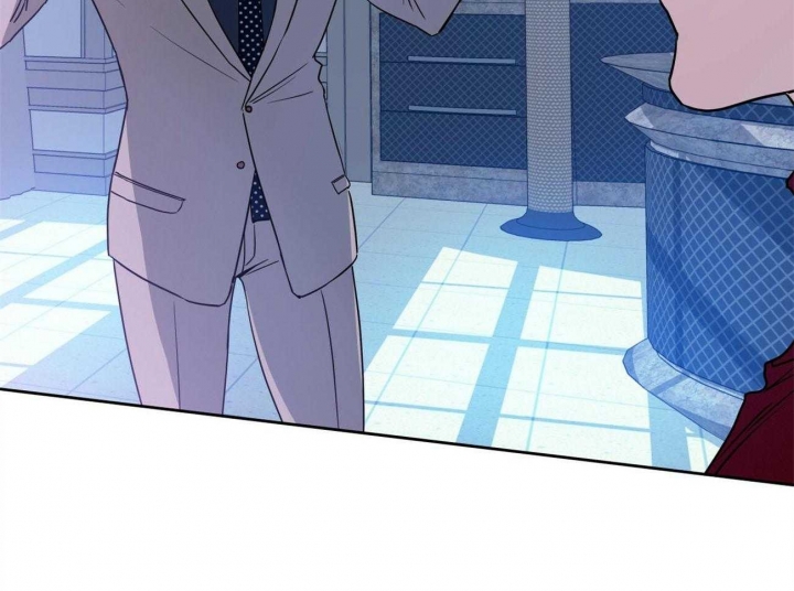 独宠 - 第77话 - 第5张图