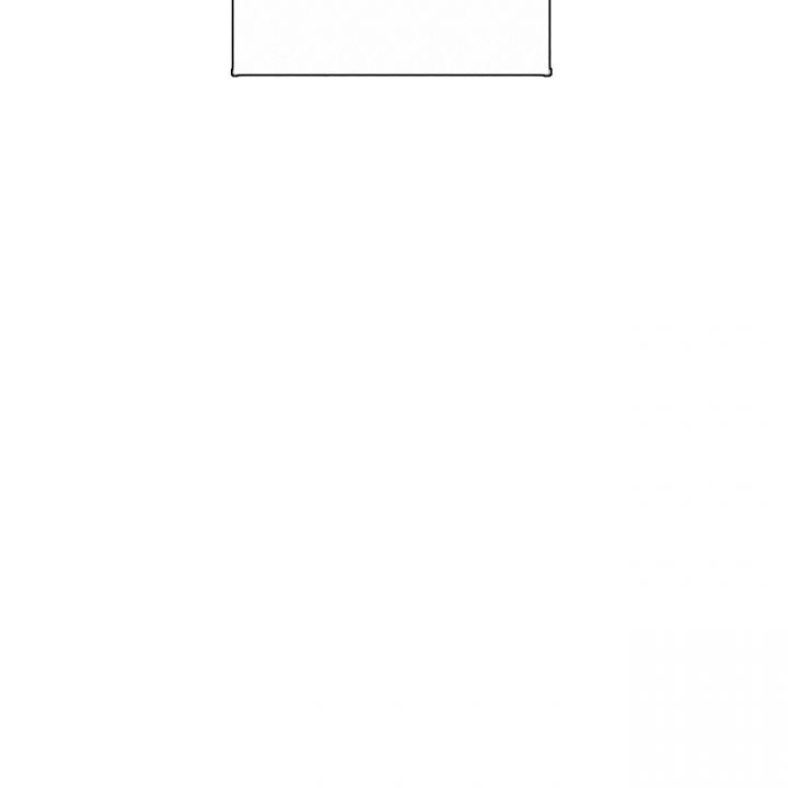 独宠 - 第80话 - 第16张图