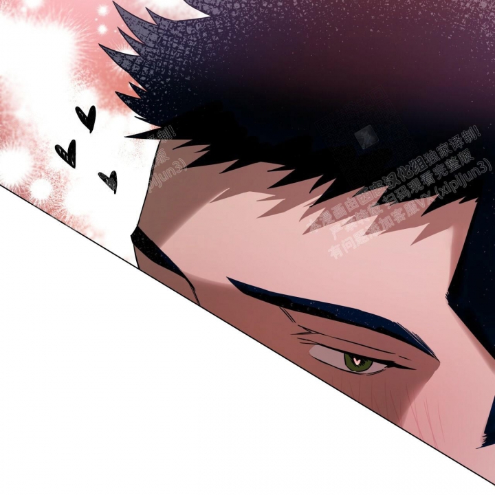 独宠 - 第80话 - 第19张图