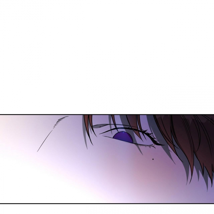 独宠 - 第80话 - 第21张图