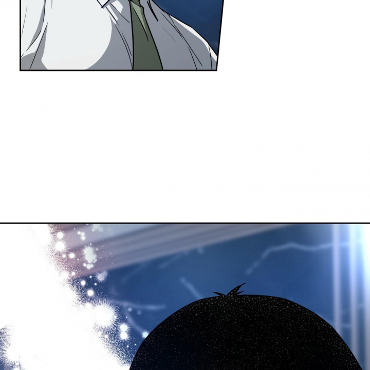 独宠 - 第80话 - 第33张图