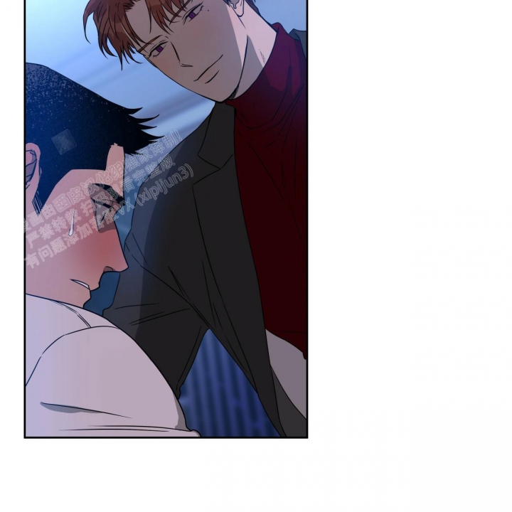 独宠 - 第79话 - 第37张图