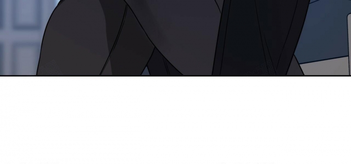 独宠 - 第79话 - 第49张图