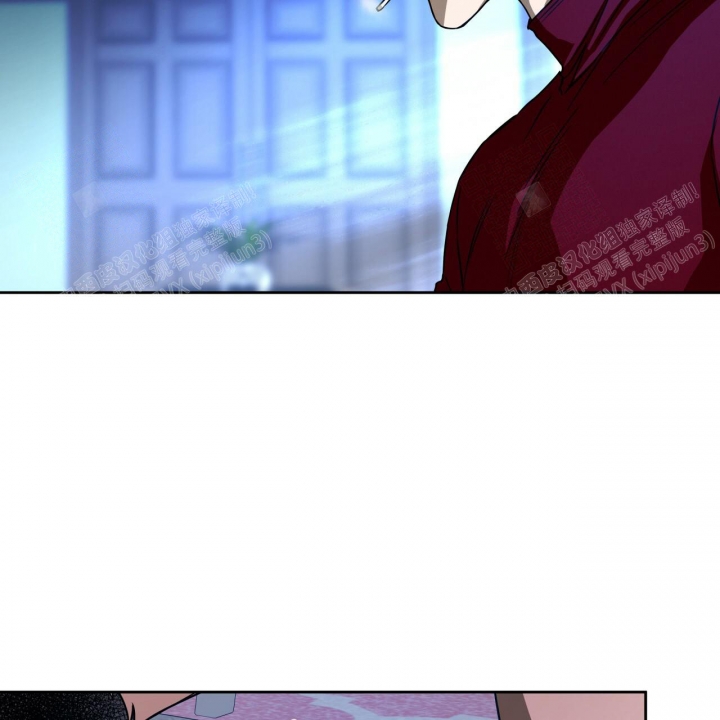 独宠 - 第82话 - 第26张图