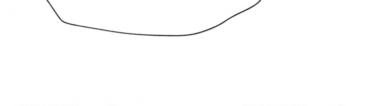 独宠 - 第82话 - 第42张图