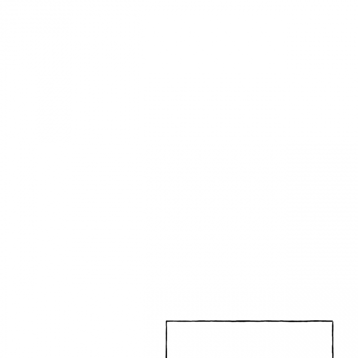 独宠 - 第82话 - 第47张图