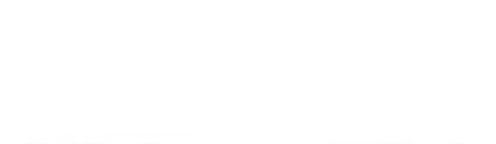 独宠 - 第82话 - 第53张图