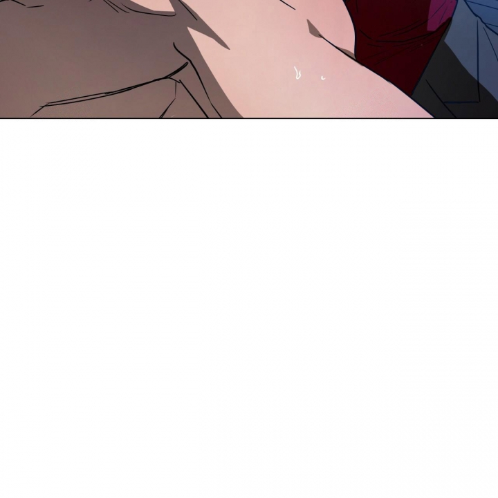 独宠 - 第81话 - 第12张图