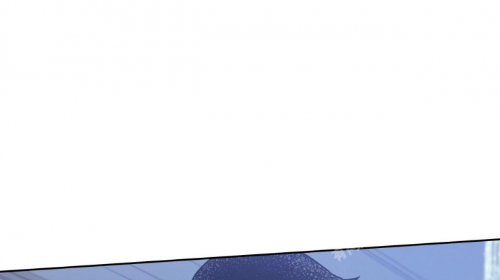 独宠 - 第81话 - 第13张图