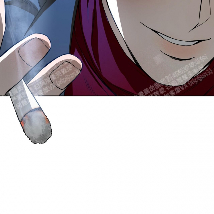 独宠 - 第81话 - 第47张图