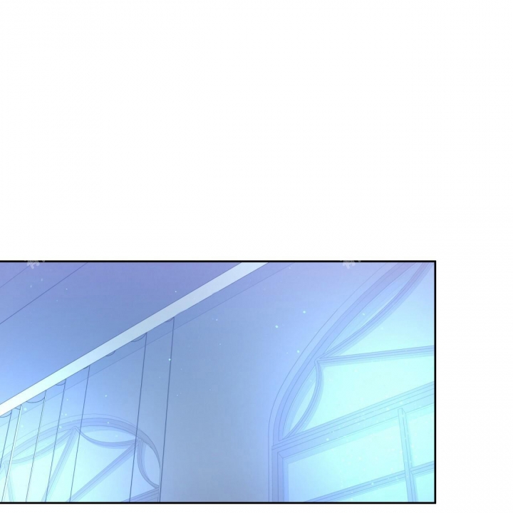 独宠 - 第81话 - 第48张图