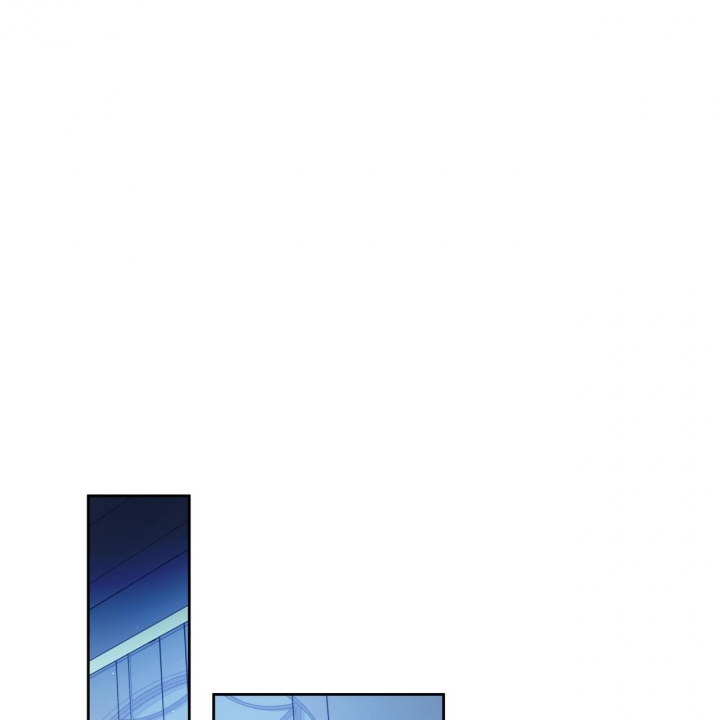 独宠 - 第83话 - 第32张图