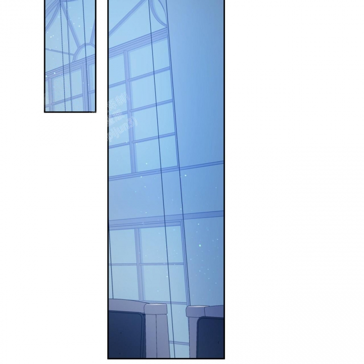 独宠 - 第83话 - 第33张图