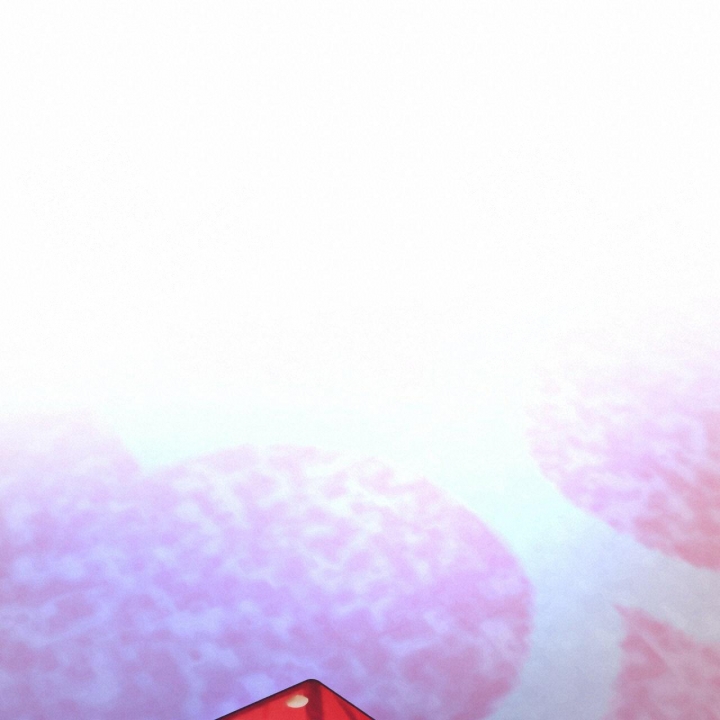 独宠 - 第83话 - 第43张图