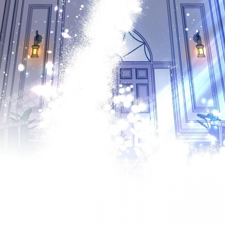 独宠 - 第83话 - 第53张图