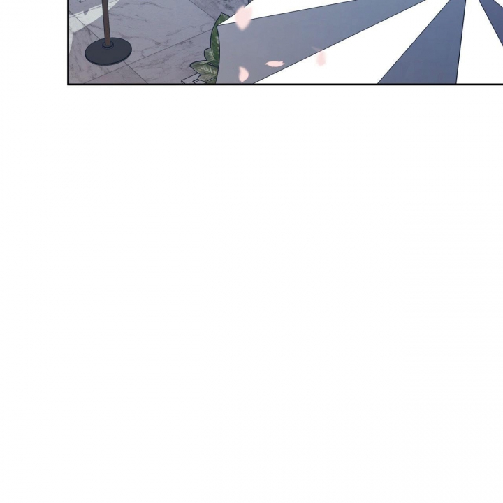 独宠 - 第84话 - 第18张图