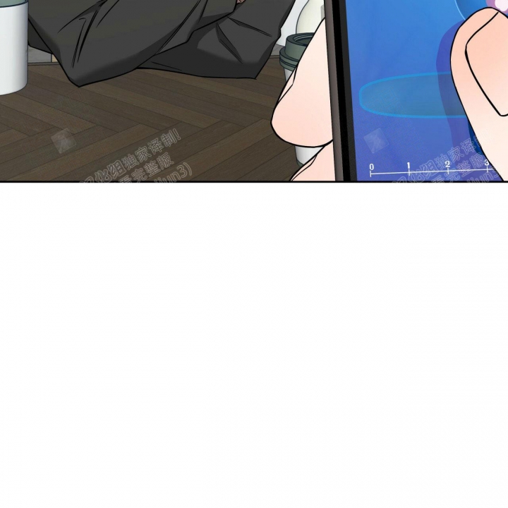 独宠 - 第84话 - 第31张图