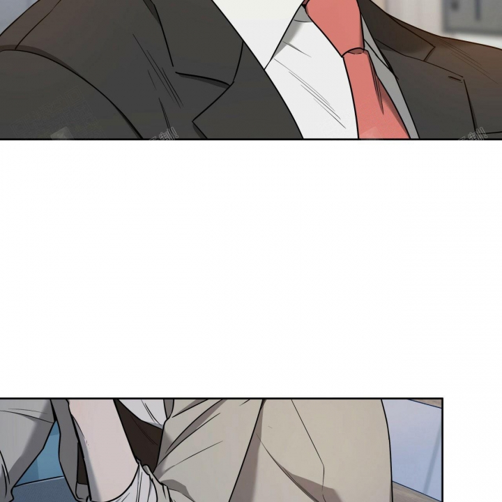 独宠 - 第84话 - 第35张图