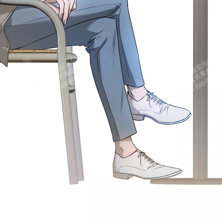 独宠 - 第84话 - 第7张图