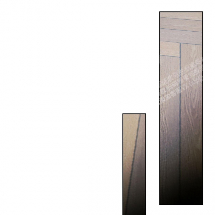 独宠 - 第85话 - 第13张图