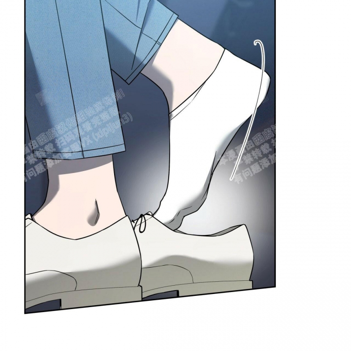 独宠 - 第85话 - 第21张图