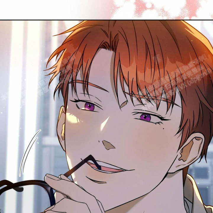 独宠 - 第85话 - 第33张图