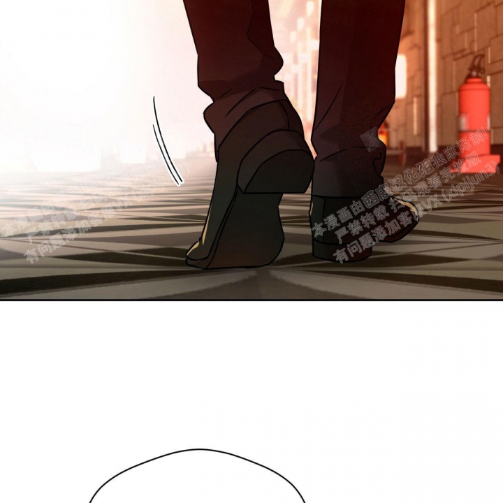 独宠 - 第85话 - 第45张图