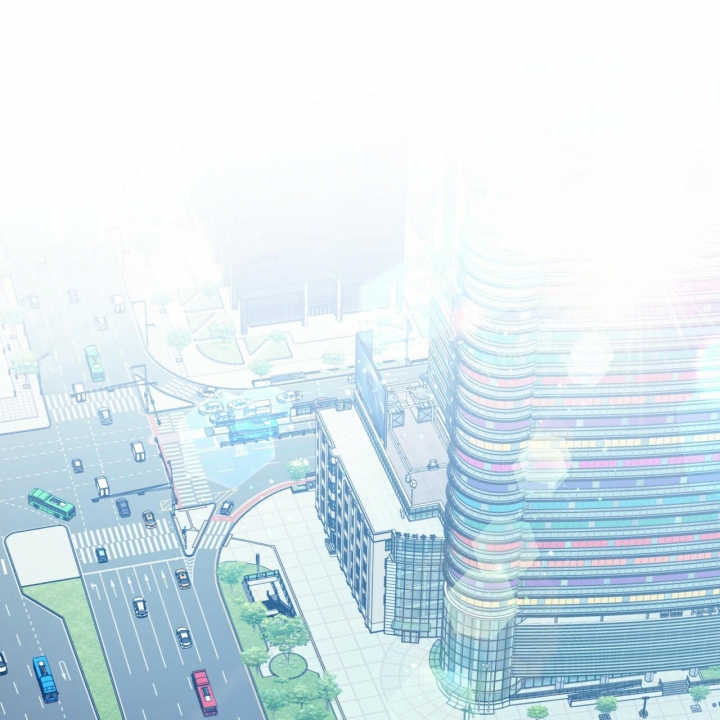 独宠 - 第87话 - 第11张图