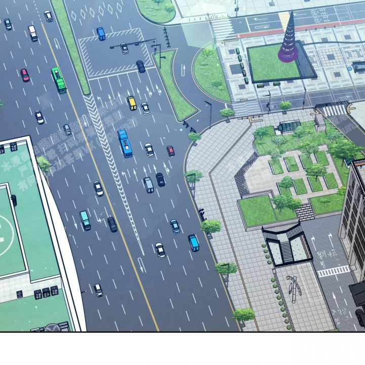 独宠 - 第87话 - 第12张图