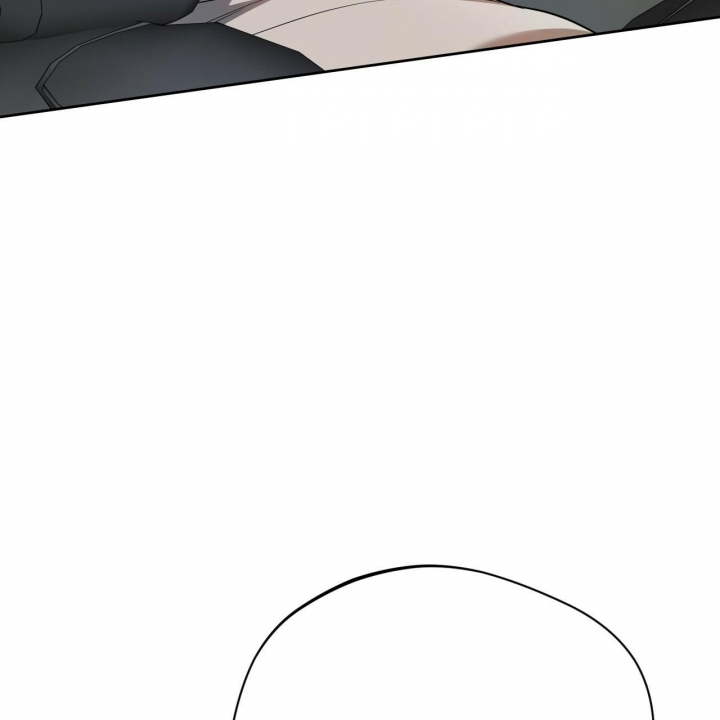 独宠 - 第87话 - 第29张图